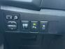 2015 Toyota Corolla Altis 1.8經典版Safety+ 免鑰匙啟動 定速巡航 方向盤快控鍵 恆溫  第12張縮圖