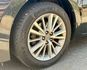 2015 Toyota Corolla Altis 1.8經典版Safety+ 免鑰匙啟動 定速巡航 方向盤快控鍵 恆溫  第16張縮圖