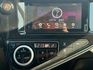 2020 Toyota Prius c 1.5 油電 免鑰匙啟動 恆溫空調 定速巡航 循跡防滑 方向盤快控鍵  第9張縮圖