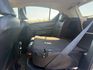 2020 Toyota Prius c 1.5 油電 免鑰匙啟動 恆溫空調 定速巡航 循跡防滑 方向盤快控鍵  第13張縮圖