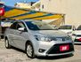 2015 Toyota Vios 1.5雅緻 後霧燈 CD音響主機  國民神車 省油省稅  適合新手入門款  第1張縮圖