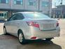 2015 Toyota Vios 1.5雅緻 後霧燈 CD音響主機  國民神車 省油省稅  適合新手入門款  第2張縮圖