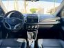 2015 Toyota Vios 1.5雅緻 後霧燈 CD音響主機  國民神車 省油省稅  適合新手入門款  第8張縮圖