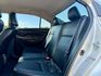 2015 Toyota Vios 1.5雅緻 後霧燈 CD音響主機  國民神車 省油省稅  適合新手入門款  第9張縮圖