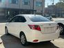 2014 Toyota Vios 1.5經典  CD音響主機  煞車力道分配  第2張縮圖