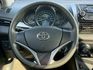 2014 Toyota Vios 1.5經典  CD音響主機  煞車力道分配  第4張縮圖