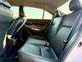2014 Toyota Vios 1.5經典  CD音響主機  煞車力道分配  第7張縮圖