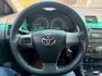 2013 Toyota Corolla Altis 1.8 E經典版 方向盤快控鍵 定速巡航 恆溫空調 電動天窗  第6張縮圖