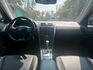 2013 Toyota Corolla Altis 1.8 E經典版 方向盤快控鍵 定速巡航 恆溫空調 電動天窗  第10張縮圖