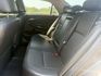 2013 Toyota Corolla Altis 1.8 E經典版 方向盤快控鍵 定速巡航 恆溫空調 電動天窗  第11張縮圖