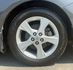 2013 Toyota Corolla Altis 1.8 E經典版 方向盤快控鍵 定速巡航 恆溫空調 電動天窗  第12張縮圖