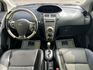 2011 Toyota Yaris 1.5 G 恆溫空調  電動摺疊後視鏡 方向盤快控鍵 CD音響主機  第10張縮圖