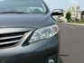 2011 Toyota Corolla Altis 1.8 恆溫空調 定速巡航 電動摺疊後視鏡  第3張縮圖