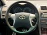 2011 Toyota Corolla Altis 1.8 恆溫空調 定速巡航 電動摺疊後視鏡  第6張縮圖