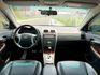 2011 Toyota Corolla Altis 1.8 恆溫空調 定速巡航 電動摺疊後視鏡  第9張縮圖