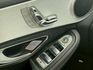 2015 M-Benz C-Class Sedan C200  免鑰匙啟動 方向盤快控鍵 定速巡航 恆溫空調  第8張縮圖