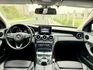 2015 M-Benz C-Class Sedan C200  免鑰匙啟動 方向盤快控鍵 定速巡航 恆溫空調  第9張縮圖