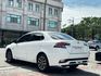 2020  Mitsubishi Grand Lancer 1.8 經典  恆溫空調  循跡防滑  影音多媒體  倒影  第2張縮圖