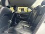 2020  Mitsubishi Grand Lancer 1.8 經典  恆溫空調  循跡防滑  影音多媒體  倒影  第10張縮圖