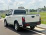 2020  ZINGER PICKUP 皮卡貨車 晶鑽型 一體式鈑金貨台 定速巡航 360度環景  曜日日行燈  第2張縮圖
