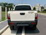 2020  ZINGER PICKUP 皮卡貨車 晶鑽型 一體式鈑金貨台 定速巡航 360度環景  曜日日行燈  第4張縮圖