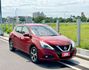 2018 Nissan Tiida 5D 旗艦版 免鑰匙 定速巡航 恆溫空調 方向盤快控鍵 胎壓監控  環景  第1張縮圖