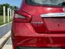 2018 Nissan Tiida 5D 旗艦版 免鑰匙 定速巡航 恆溫空調 方向盤快控鍵 胎壓監控  環景  第4張縮圖