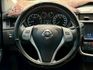2018 Nissan Tiida 5D 旗艦版 免鑰匙 定速巡航 恆溫空調 方向盤快控鍵 胎壓監控  環景  第8張縮圖