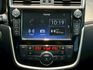 2018 Nissan Tiida 5D 旗艦版 免鑰匙 定速巡航 恆溫空調 方向盤快控鍵 胎壓監控  環景  第9張縮圖