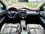 2018 Nissan Tiida 5D 旗艦版 免鑰匙 定速巡航 恆溫空調 方向盤快控鍵 胎壓監控  環景  第11張縮圖