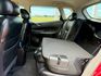 2018 Nissan Tiida 5D 旗艦版 免鑰匙 定速巡航 恆溫空調 方向盤快控鍵 胎壓監控  環景  第13張縮圖