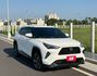 2024 Toyota Yaris Cross 1.5酷動版 免KEY 方向盤快控鍵 恆溫空調 循跡防滑 胎壓監控  第1張縮圖