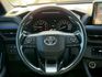 2024 Toyota Yaris Cross 1.5酷動版 免KEY 方向盤快控鍵 恆溫空調 循跡防滑 胎壓監控  第7張縮圖