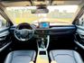 2024 Toyota Yaris Cross 1.5酷動版 免KEY 方向盤快控鍵 恆溫空調 循跡防滑 胎壓監控  第10張縮圖
