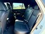 2024 Toyota Yaris Cross 1.5酷動版 免KEY 方向盤快控鍵 恆溫空調 循跡防滑 胎壓監控  第11張縮圖