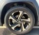 2024 Toyota Yaris Cross 1.5酷動版 免KEY 方向盤快控鍵 恆溫空調 循跡防滑 胎壓監控  第13張縮圖