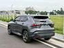 2024 Toyota Yaris Cross 1.5酷動版 免KEY 方向盤快控鍵 定速巡航 恆溫空調 循跡防滑  第2張縮圖