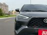 2024 Toyota Yaris Cross 1.5酷動版 免KEY 方向盤快控鍵 定速巡航 恆溫空調 循跡防滑  第3張縮圖