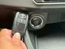 2024 Toyota Yaris Cross 1.5酷動版 免KEY 方向盤快控鍵 定速巡航 恆溫空調 循跡防滑  第6張縮圖