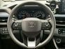 2024 Toyota Yaris Cross 1.5酷動版 免KEY 方向盤快控鍵 定速巡航 恆溫空調 循跡防滑  第7張縮圖