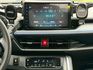 2024 Toyota Yaris Cross 1.5酷動版 免KEY 方向盤快控鍵 定速巡航 恆溫空調 循跡防滑  第8張縮圖
