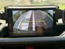 2024 Toyota Yaris Cross 1.5酷動版 免KEY 方向盤快控鍵 定速巡航 恆溫空調 循跡防滑  第9張縮圖