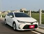 2020 Toyota Corolla Altis 1.8 定速巡航 方向盤快控鍵 恆溫空調 胎壓監控  第1張縮圖