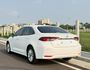 2020 Toyota Corolla Altis 1.8 定速巡航 方向盤快控鍵 恆溫空調 胎壓監控  第2張縮圖