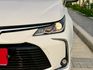 2020 Toyota Corolla Altis 1.8 定速巡航 方向盤快控鍵 恆溫空調 胎壓監控  第3張縮圖