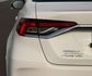 2020 Toyota Corolla Altis 1.8 定速巡航 方向盤快控鍵 恆溫空調 胎壓監控  第4張縮圖
