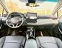 2020 Toyota Corolla Altis 1.8 定速巡航 方向盤快控鍵 恆溫空調 胎壓監控  第9張縮圖