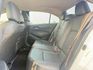 2020 Toyota Corolla Altis 1.8 定速巡航 方向盤快控鍵 恆溫空調 胎壓監控  第10張縮圖
