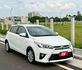 2015 Toyota Yaris 1.5 經典  省油 耐開 好停車 代步車 通勤車  新手 首選之一  第1張縮圖