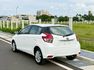2015 Toyota Yaris 1.5 經典  省油 耐開 好停車 代步車 通勤車  新手 首選之一  第2張縮圖
